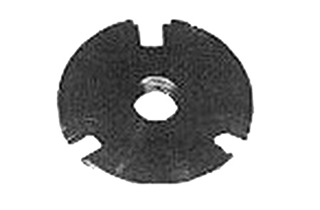 lee precision - Pro 1000 - 7.62x39|6mm PPC|220 Russian - Silver