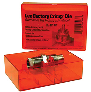 lee precision - Factory - 338 Lapua Mag for sale