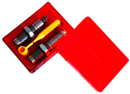 lee precision - Pacesetter - 32-40 Win for sale