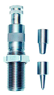 lee precision - Universal Case - .22 Cal - .45 Cal for sale