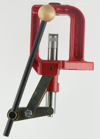 lee precision - 50 BMG -  for sale