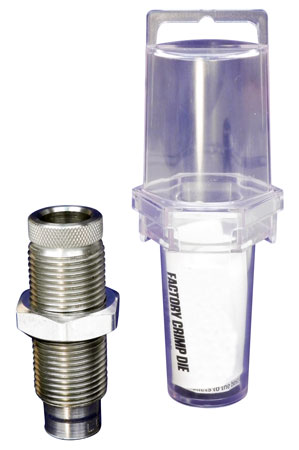 lee precision - Collet - 44 Rem Mag for sale