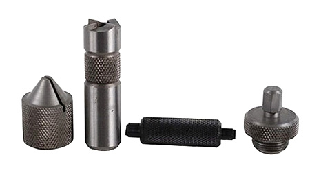 lee precision - Case - Multi-Caliber for sale