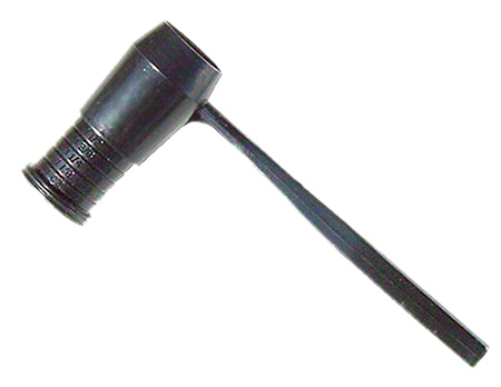 lee precision - Adjustable -  for sale