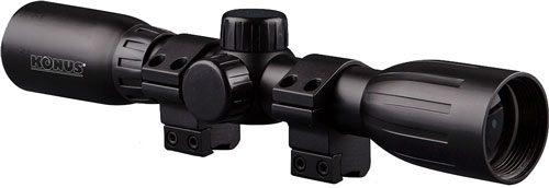 konus usa corporation - KonusFire -  for sale