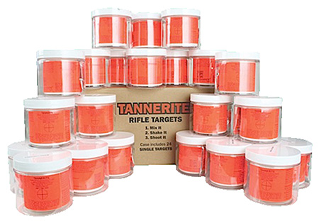 Tannerite Sports LLC - Entry Level -  for sale
