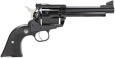 Ruger - Blackhawk - 45 Colt (Long Colt) for sale