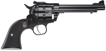 Ruger - Single-Six - .22LR for sale