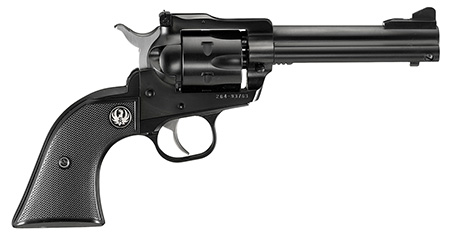 Ruger - Single-Six - .22LR for sale
