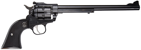 Ruger - Single-Six - .22LR for sale