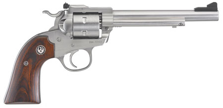 Ruger - Blackhawk - .22LR for sale