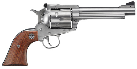 Ruger - Super Blackhawk - .44 S&W Special for sale