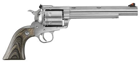 Ruger - Super Blackhawk - .44 S&W Special for sale