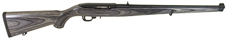 Ruger - 10/22 - .22LR for sale