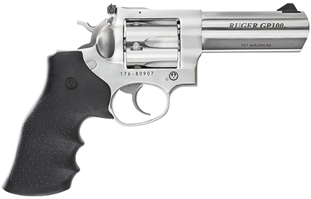 Ruger - GP100 - .357 Mag for sale