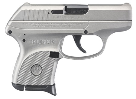 Ruger - LCP - .380 Auto for sale