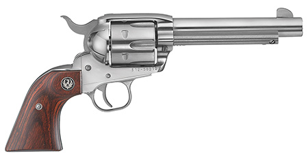 Ruger - Vaquero - 45 Colt (Long Colt) for sale
