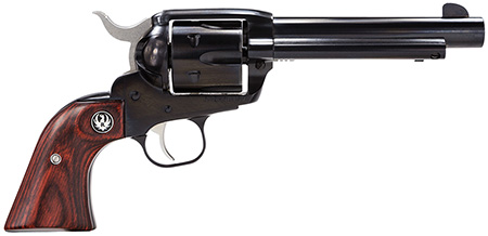 Ruger - Vaquero - .38 Special for sale