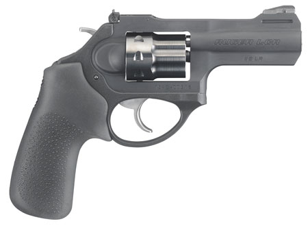 Ruger - LCRx - .22LR for sale