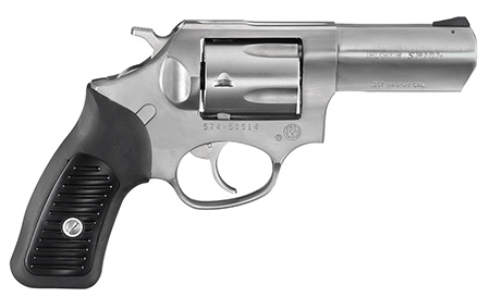 Ruger - SP101 - .357 Mag for sale