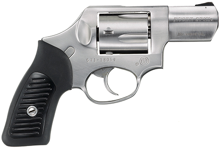 Ruger - SP101 - .357 Mag for sale