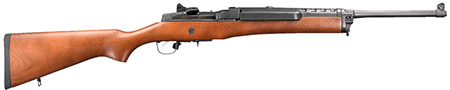Ruger - Mini-14 - .223 Remington for sale