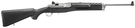 Ruger - Mini-14 - .223 Remington for sale