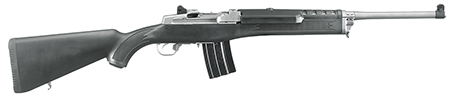 Ruger - Mini-14 - 5.56x45mm NATO for sale