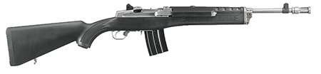 Ruger - Mini-14 - .223 Remington for sale