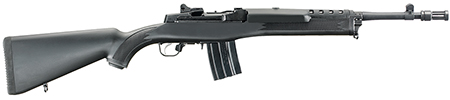 Ruger - Mini-14 - 5.56x45mm for sale