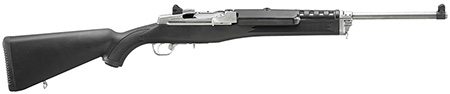 Ruger - Mini Thirty - 7.62x39mm for sale