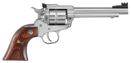 Ruger - Single-Ten - .22LR for sale