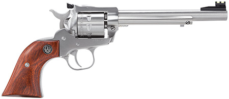 Ruger - Single-Nine - .22 Mag for sale