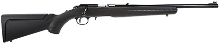 Ruger - American - .17 HMR for sale