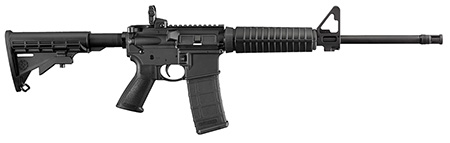 Ruger - AR-556 - .223 Remington for sale
