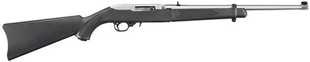 Ruger - 10/22 - .22LR for sale