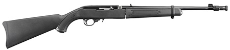 Ruger - 10/22 - .22LR for sale