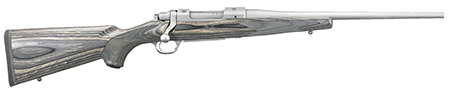Ruger - Hawkeye - .243 Win for sale