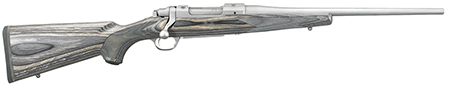 Ruger - Hawkeye - .308|7.62x51mm for sale
