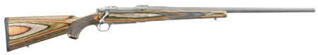 Ruger - Hawkeye - .22-250 for sale