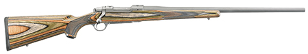 Ruger - Hawkeye - .204 Ruger for sale