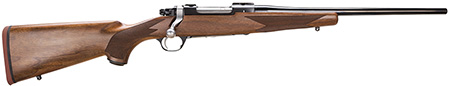 Ruger - Hawkeye - 7mm-08 Rem for sale
