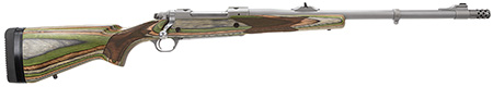 Ruger - Hawkeye - .416 Ruger for sale