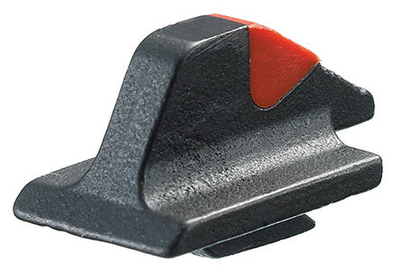 Ruger - GP100 Red Front Sight -  for sale