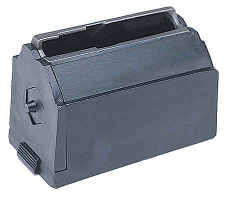 Ruger - JX-1 - .22 Hornet for sale