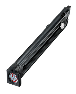 Ruger - Mark III/IV - .22LR for sale