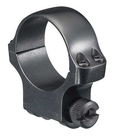 Ruger - 4B30 Scope Ring - 4 B30 for sale