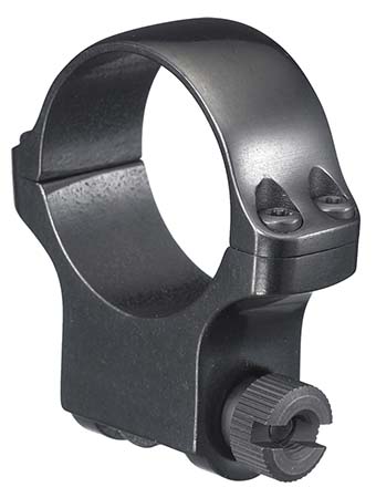 Ruger - 5B 30 MM Scope Ring -  for sale