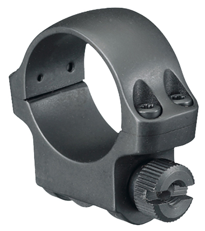 Ruger - 3BHM Scope Ring - 3 BHM for sale