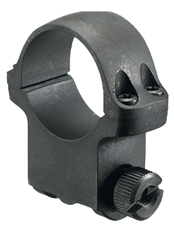 Ruger - 5BHM Scope Ring - 5 BHM for sale